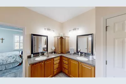 8565 SW 82nd Terrace, Ocala, FL 34481 - Photo 31