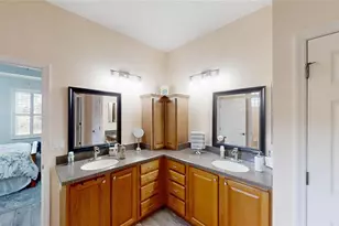 8565 SW 82nd Terrace, Ocala, FL 34481 - Photo 31