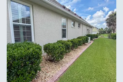 8565 SW 82nd Terrace, Ocala, FL 34481 - Photo 7