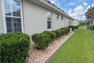 8565 SW 82nd Terrace, Ocala, FL 34481 - Photo 7