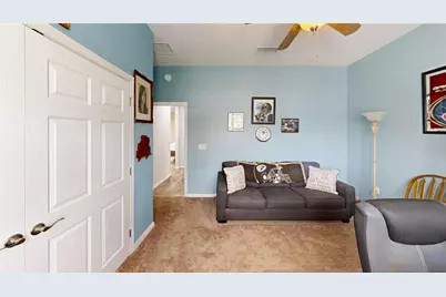 8565 SW 82nd Terrace, Ocala, FL 34481 - Photo 41