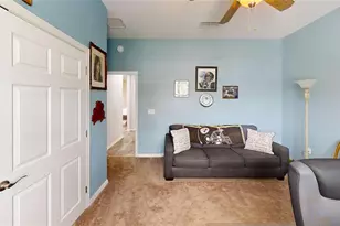8565 SW 82nd Terrace, Ocala, FL 34481 - Photo 41