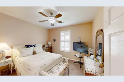 8565 SW 82nd Terrace, Ocala, FL 34481 - Photo 37