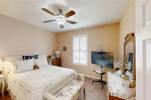 8565 SW 82nd Terrace, Ocala, FL 34481 - Photo 37