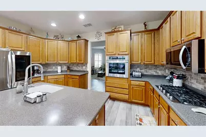 8565 SW 82nd Terrace, Ocala, FL 34481 - Photo 19
