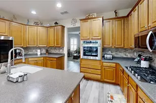 8565 SW 82nd Terrace, Ocala, FL 34481 - Photo 19