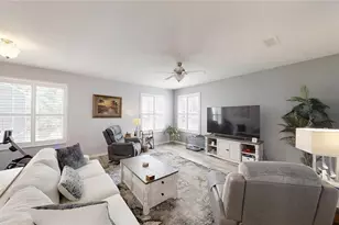 8565 SW 82nd Terrace, Ocala, FL 34481 - Photo 11
