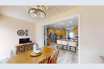 8565 SW 82nd Terrace, Ocala, FL 34481 - Photo 23