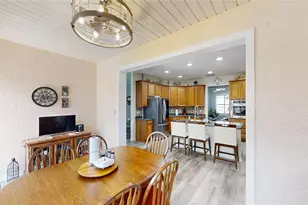 8565 SW 82nd Terrace, Ocala, FL 34481 - Photo 23