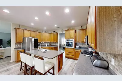 8565 SW 82nd Terrace, Ocala, FL 34481 - Photo 21