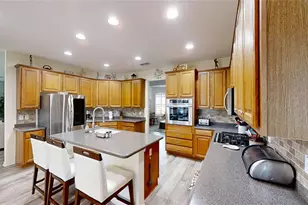 8565 SW 82nd Terrace, Ocala, FL 34481 - Photo 21