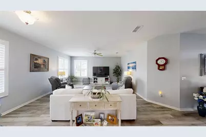 8565 SW 82nd Terrace, Ocala, FL 34481 - Photo 9
