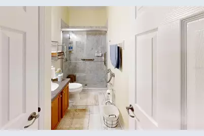 8565 SW 82nd Terrace, Ocala, FL 34481 - Photo 39