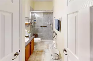 8565 SW 82nd Terrace, Ocala, FL 34481 - Photo 39