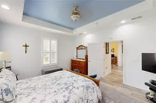 8565 SW 82nd Terrace, Ocala, FL 34481 - Photo 29