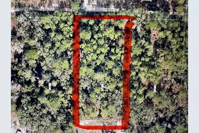 Sw 157th, Ocala, FL 34473 - Photo 5