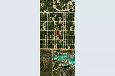 Sw 157th, Ocala, FL 34473 - Photo 3