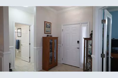 2293 NW 58th Terrace, Ocala, FL 34482 - Photo 3