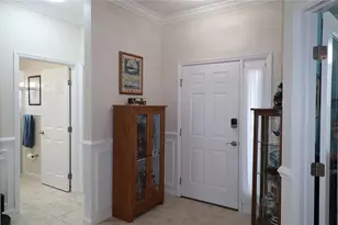 2293 NW 58th Terrace, Ocala, FL 34482 - Photo 3