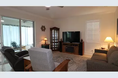 2293 NW 58th Terrace, Ocala, FL 34482 - Photo 5