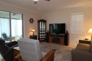2293 NW 58th Terrace, Ocala, FL 34482 - Photo 5