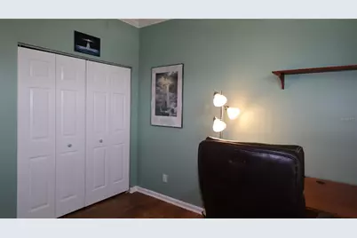 2293 NW 58th Terrace, Ocala, FL 34482 - Photo 21
