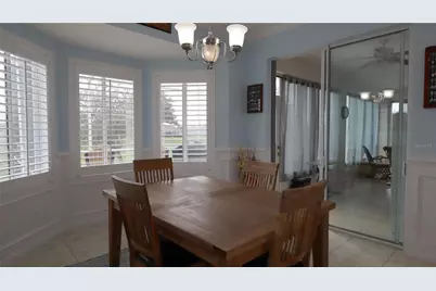2293 NW 58th Terrace, Ocala, FL 34482 - Photo 9
