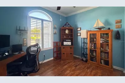 2293 NW 58th Terrace, Ocala, FL 34482 - Photo 31
