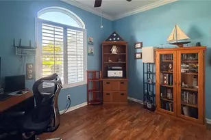 2293 NW 58th Terrace, Ocala, FL 34482 - Photo 31