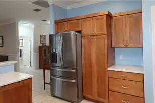 2293 NW 58th Terrace, Ocala, FL 34482 - Photo 7