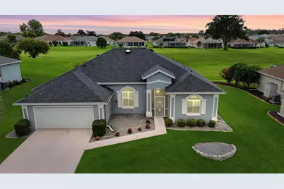 2293 NW 58th Terrace, Ocala, FL 34482 - Photo 37