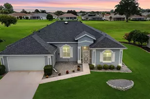 2293 NW 58th Terrace, Ocala, FL 34482 - Photo 37
