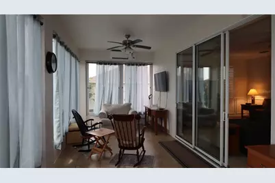 2293 NW 58th Terrace, Ocala, FL 34482 - Photo 25