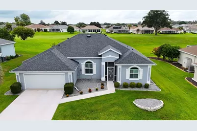 2293 NW 58th Terrace, Ocala, FL 34482 - Photo 1