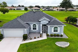 2293 NW 58th Terrace, Ocala, FL 34482 - Photo 1