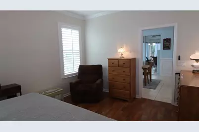 2293 NW 58th Terrace, Ocala, FL 34482 - Photo 11