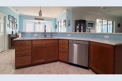 2293 NW 58th Terrace, Ocala, FL 34482 - Photo 9