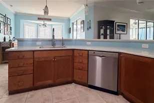 2293 NW 58th Terrace, Ocala, FL 34482 - Photo 9