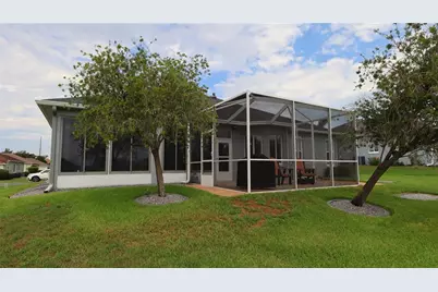 2293 NW 58th Terrace, Ocala, FL 34482 - Photo 33