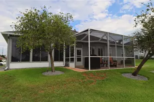 2293 NW 58th Terrace, Ocala, FL 34482 - Photo 33