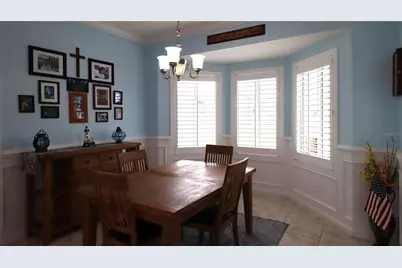 2293 NW 58th Terrace, Ocala, FL 34482 - Photo 15