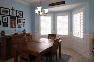 2293 NW 58th Terrace, Ocala, FL 34482 - Photo 15