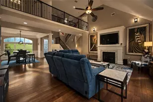 1706 SW 27th St, Ocala, FL 34471 - Photo 19
