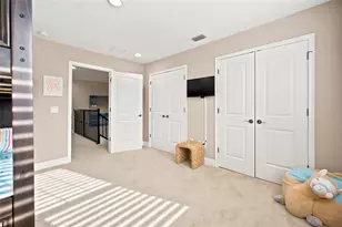 1706 SW 27th St, Ocala, FL 34471 - Photo 61