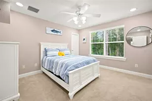 1706 SW 27th St, Ocala, FL 34471 - Photo 63
