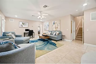 1706 SW 27th Street, Ocala, FL 34471 - Photo 47