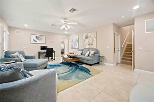 1706 SW 27th St, Ocala, FL 34471 - Photo 47