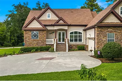 1706 SW 27th Street, Ocala, FL 34471 - Photo 11