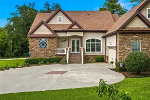 1706 SW 27th St, Ocala, FL 34471 - Photo 11