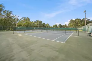 1706 SW 27th St, Ocala, FL 34471 - Photo 89